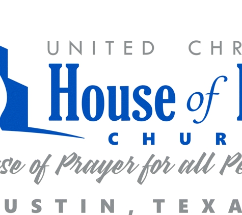 House of Prayer - Austin, TX