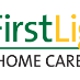 FirstLight Home Care