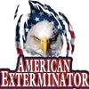American Exterminator Co. gallery