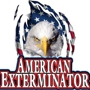American Exterminator Co.