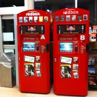 Redbox