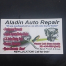 Elias General Mechanic - Mechanical Contractors