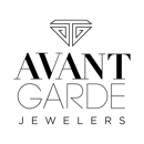 Avant Garde Jewelers - Jewelers