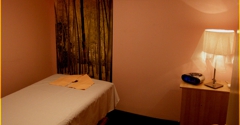 Garden Retreat Spa 253 5th Ave New York Ny 10016 Yp Com