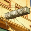 The Historic Bar America gallery