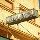 The Historic Bar America - Bars