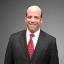 Aberman Sheldon J - Professional Liability & Negligence Law Attorneys