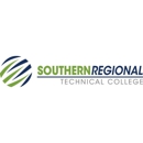 Southern Regional Technical College - Tifton - Industrial, Technical & Trade Schools