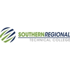 Southern Regional Technical College - Tifton
