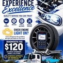 Palm Beach Finest Towing II - Towing
