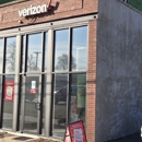 Verizon - Cellular Telephone Service
