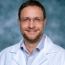 Faigle, R. Roland, MD - Physicians & Surgeons, Neurology