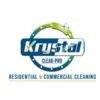 Krystal Clear Pro Residential & Commercial Cleaning gallery