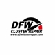 DFW Cluster Repair