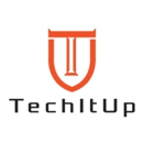 TechItUp - Electricians