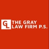 The Gray Law Firm P.S. gallery