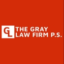 The Gray Law Firm P.S. - Elder Law Attorneys