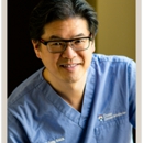Norman Yung, DMD - Dentists