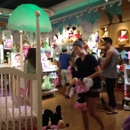 Disney Baby - Toy Stores
