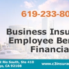 C3 Risk & Insurance Services