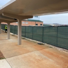 Garber Lowe Fence