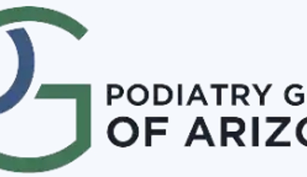 Podiatry Group of Arizona: Dr. Fishco & Dr. Gerber - Anthem, AZ