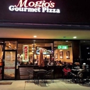Mogio's Gourmet Pizza - Pizza