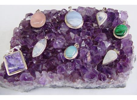 Dazlyn Gems - Langwarrin, VIC