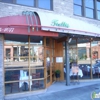 Trellis Restaurant gallery