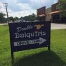 Double D Daiquiris - Bars