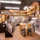 Interiors On Fox Farm Road - Furniture Stores