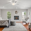 Julie Chiem, REALTOR | Berkshire Hathaway gallery