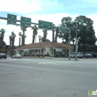 Newport Dental Ctr