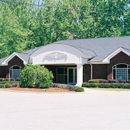EyeCare Associates - Contact Lenses