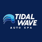 Tidal Wave Auto Spa | Car Wash