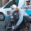 Tip Top Drain Pros & Plumbing Experts - Plumbing-Drain & Sewer Cleaning