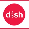 Digital Dish Satellite Company