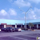 Pinellas County FL Dept-Highway Safety-Motor Vehicles-Skyway - Vehicle License & Registration
