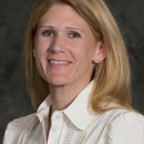 Dr. Deidre Meredith Rippl, MD - Physicians & Surgeons, Radiology