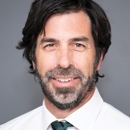 Andrew C. Mahoney, MD, Urologist - Physicians & Surgeons, Urology