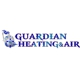 Guardian Home Services