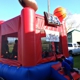 The Gonzalez Moonbounce Rentals