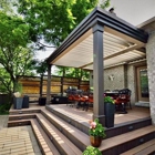 Decadent Outdoors