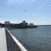 Stoney's Seafood - Solomons gallery