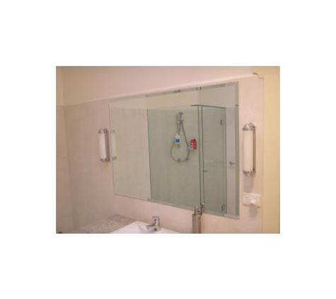 Custom Shower Screens - Lilydale, VIC