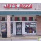 Jet's Pizza