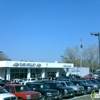 Sid Dillon Chevrolet - Blair gallery