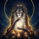 Jesus Christ World Christian Center Inc - Deliverance Churches