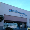 Leslie's Swimming Pool Supplies gallery