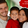 Cartwright Family Dentistry gallery